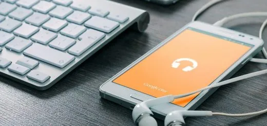 4_meilleures_applications_pour_télécharger_de_la_musique_gratuite_sur_Android 4_meilleures_applications_pour_télécharger_de_la_musique_gratuite_sur_Android