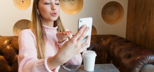 Stratégie_de_marketing_vidéo_:_5_applications_qui_faciliteront_votre_stratégie Stratégie_de_marketing_vidéo_:_5_applications_qui_faciliteront_votre_stratégie