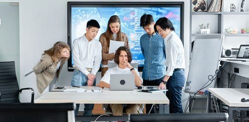 Comparer_et_trouver_le_bon_logiciel_de_service_d_assistance_pour_votre_entreprise