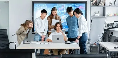 Comparer_et_trouver_le_bon_logiciel_de_service_d_assistance_pour_votre_entreprise Comparer_et_trouver_le_bon_logiciel_de_service_d_assistance_pour_votre_entreprise