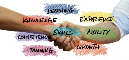 Les_soft_skills_ou_comment_faire_la_différence_lors_d_un_entretien_d_embauche 