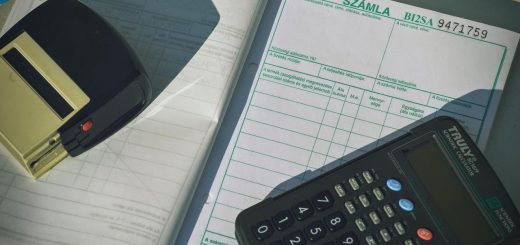 Améliorer_l_efficacité_des_directions_financières_grâce_à_la_facture_électronique