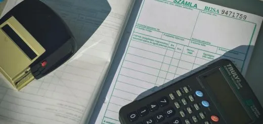 Améliorer_l_efficacité_des_directions_financières_grâce_à_la_facture_électronique Améliorer_l_efficacité_des_directions_financières_grâce_à_la_facture_électronique