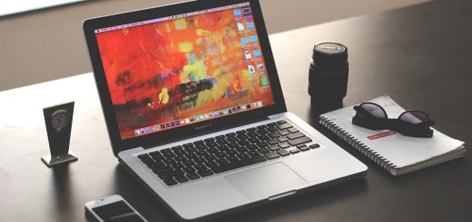 L’influence_du_design_graphique_d’un_site_internet_sur_la_perception_de_l’internaute L’influence_du_design_graphique_d’un_site_internet_sur_la_perception_de_l’internaute