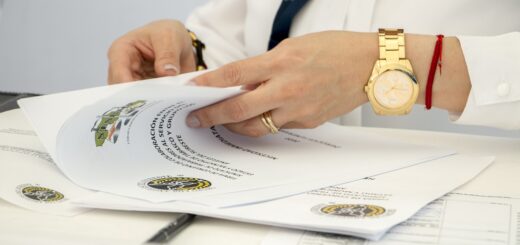 Les_secrets_pour_une_négociation_réussie_de_rupture_conventionnelle_en_entreprise