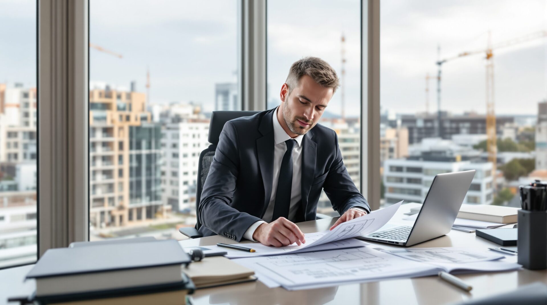 expert en droit Lausanne