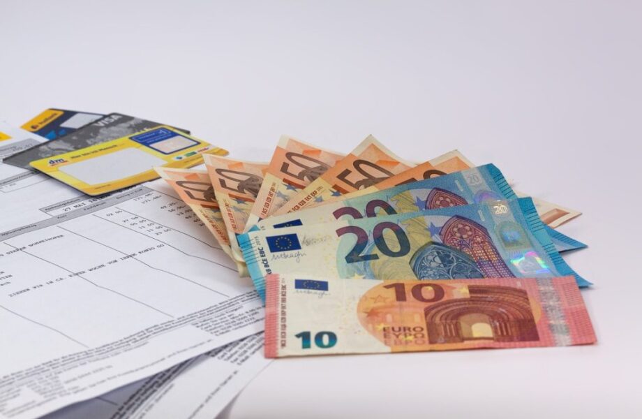 Comment_faire_opposition_à_un_chèque_?