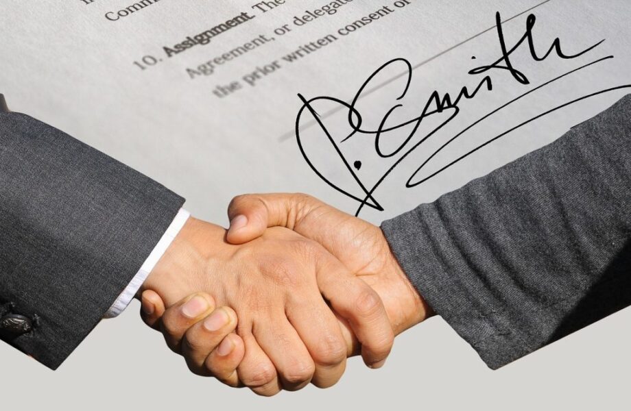 Comment_signer_un_contrat_à_distance_?