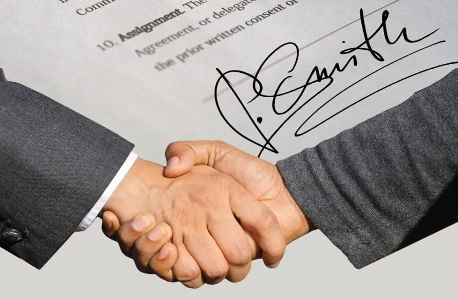 Comment_signer_un_contrat_à_distance_?