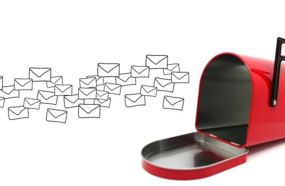 Conseils_pour_la_sécurité_des_e_mails