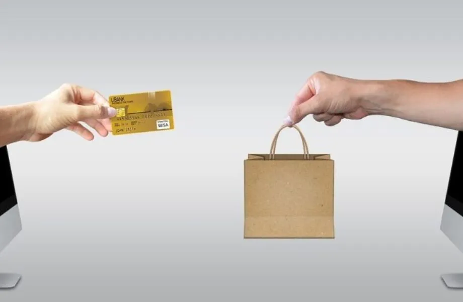La_loi_et_la_vente_d’objets_artisanaux