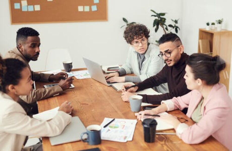 Les_erreurs_courantes_des_entreprises