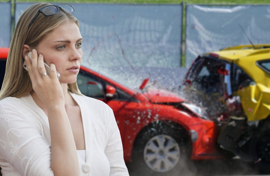 Que_faire_en_cas_d_accident_corporel_?