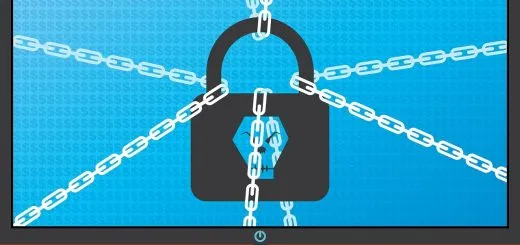 3_façons_pour_les_spécialistes_du_marketing_numérique_d_optimiser_la_cybersécurité 3_façons_pour_les_spécialistes_du_marketing_numérique_d_optimiser_la_cybersécurité