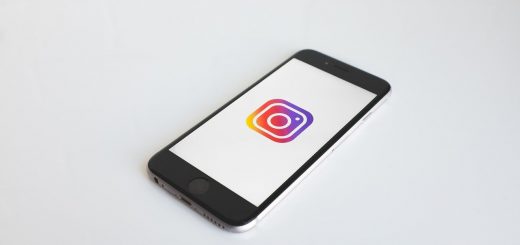 Utilisez_le_marketing_sur_Instagram_pour_attirer_plus_de_trafic_vers_votre_site_Web