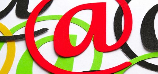Email_Marketing_pour_les_entreprises_:_Le_prix_à_payer_pour_démarrer_une_entreprise
