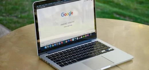 Comment_activer_l_invitation_Google_pour_simplifier_la_vérification_en_deux_étapes Comment_activer_l_invitation_Google_pour_simplifier_la_vérification_en_deux_étapes