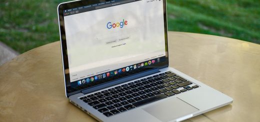 Comment_activer_l_invitation_Google_pour_simplifier_la_vérification_en_deux_étapes Comment_activer_l_invitation_Google_pour_simplifier_la_vérification_en_deux_étapes