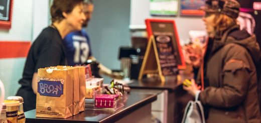 Fidélisation_de_la_clientèle_:_Trucs_et_astuces_pour_le_commerce_de_la_fidélisation