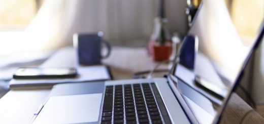 Les_avantages_d_utiliser_un_logiciel_événementiel_pour_vos_événements_d_entreprise