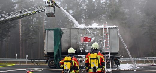 Des_bases_solides_:_prévention_des_risques_en_entreprise_et_formation_à_la_sécurité