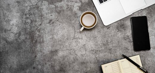 Comment_Skyblog_refait_surface_comme_un_outil_professionnel_pour_votre_entreprise_? Comment_Skyblog_refait_surface_comme_un_outil_professionnel_pour_votre_entreprise_?