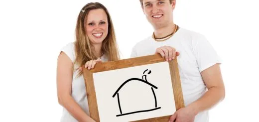Achat_Immobilier_en_LMNP_pour_les_couples_:_guide_de_réussite_pour_co_investisseurs