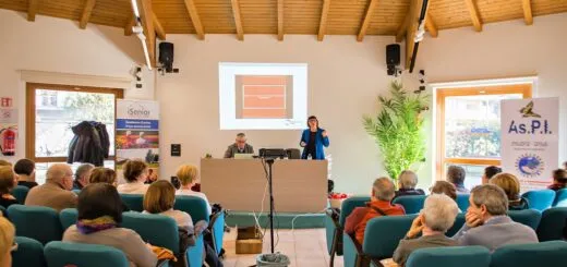 Découvrez_les_séminaires_d_entreprise_les_plus_insolites_pour_booster_votre_équipe