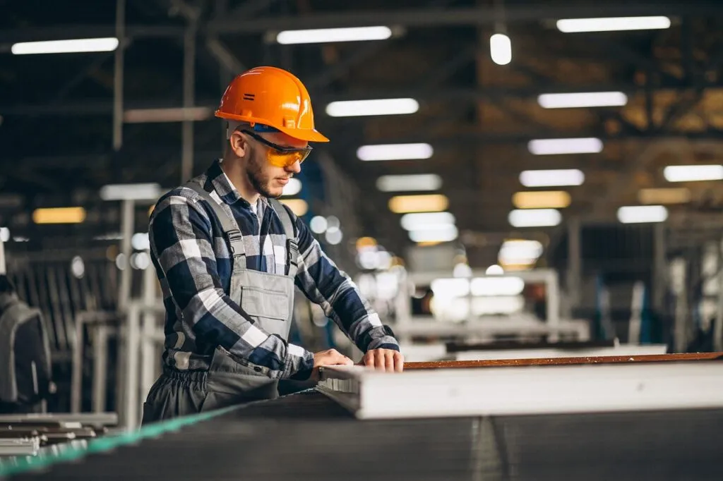 Qualité, durabilité, design : des marques qui redéfinissent l’excellence industrielle