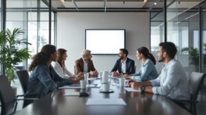 creation site internet montélimar