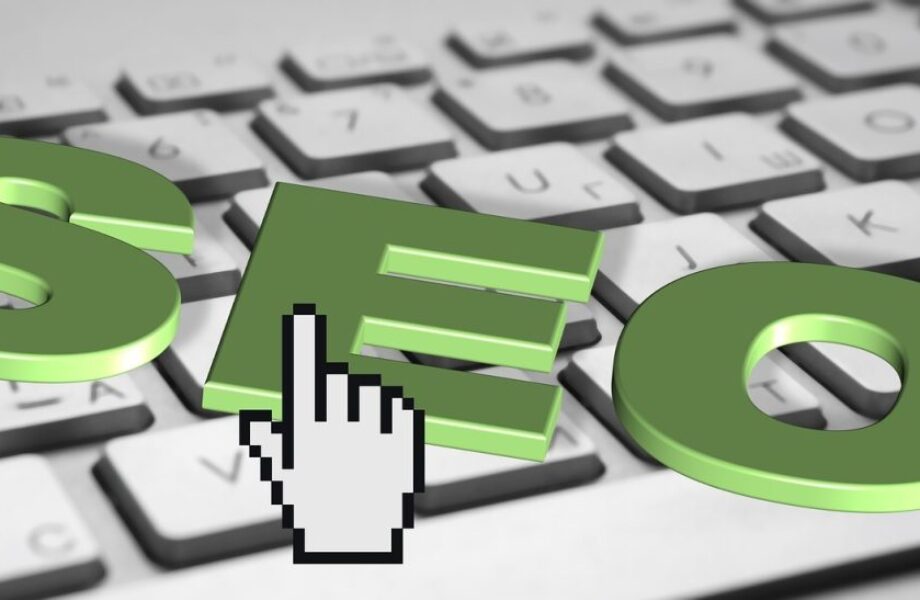 Comment_référencer_un_site_sur_Google_?