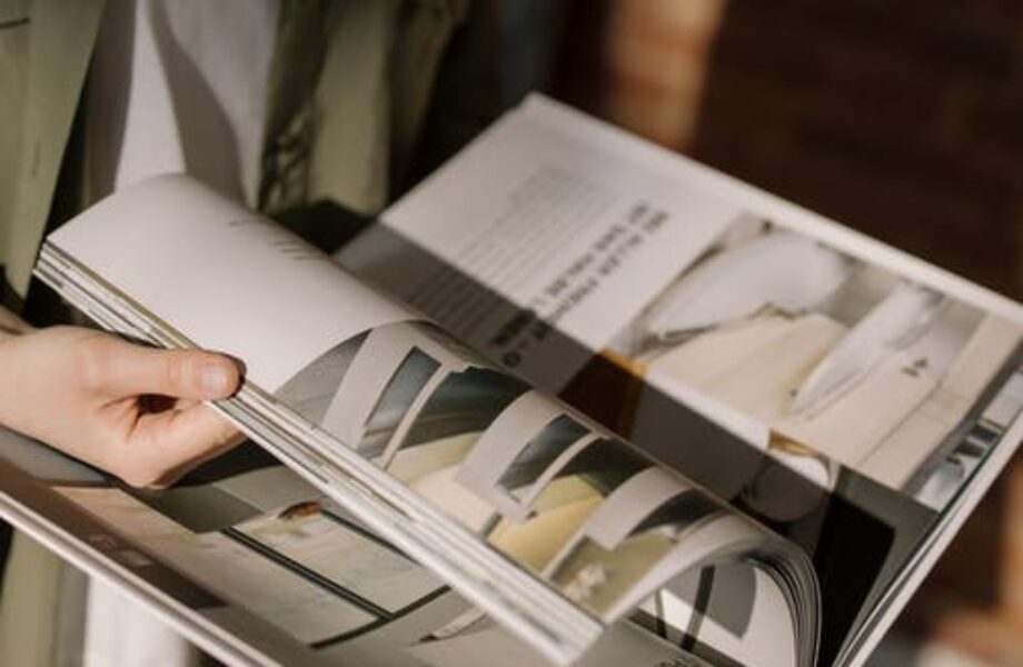 Faites_vous_connaître_avec_un_magazine