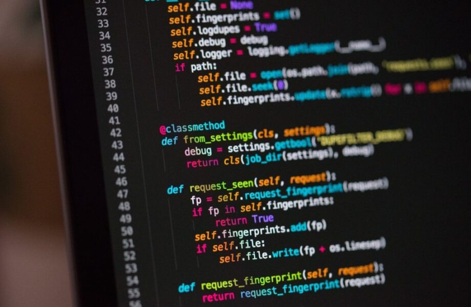 Ingénieur_DevOps_:_un_métier_en_tension