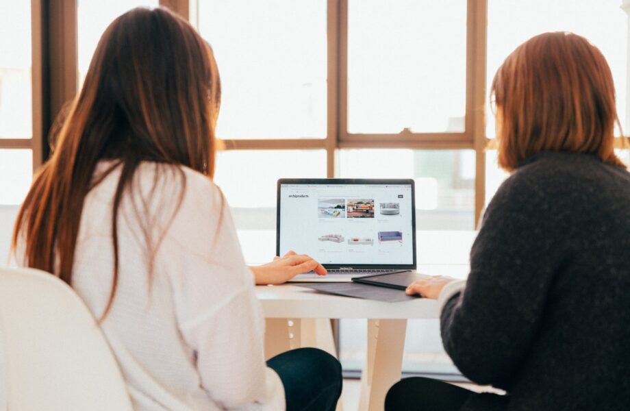 Les_5_W_du_marketing_de_contenu