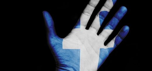3_bons_conseils_pour_améliorer_votre_campagne_de_commerce_électronique_sur_Facebook 3_bons_conseils_pour_améliorer_votre_campagne_de_commerce_électronique_sur_Facebook