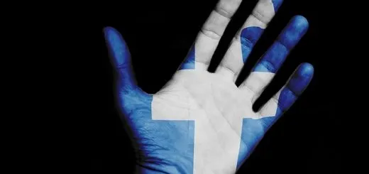 3_bons_conseils_pour_améliorer_votre_campagne_de_commerce_électronique_sur_Facebook 3_bons_conseils_pour_améliorer_votre_campagne_de_commerce_électronique_sur_Facebook