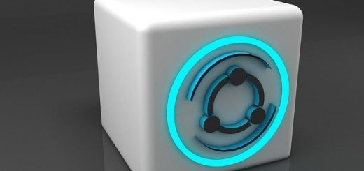 5_conseils_pour_concevoir_un_logo_efficace_pour_votre_site_de_commerce_électronique 5_conseils_pour_concevoir_un_logo_efficace_pour_votre_site_de_commerce_électronique