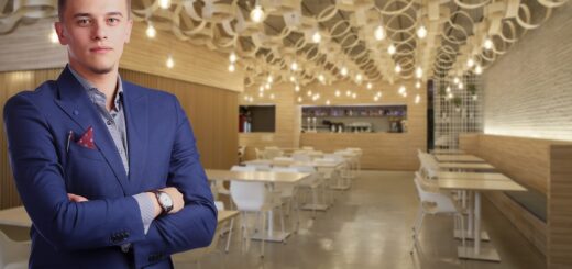 L_émergence_de_la_société_en_participation_:_une_tendance_pour_la_nouvelle_économie_