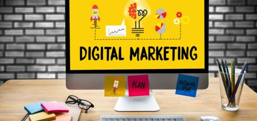 Marketing_:_comment_bien_choisir_une_agence_de_communication_digitale ? Marketing_:_comment_bien_choisir_une_agence_de_communication_digitale ?