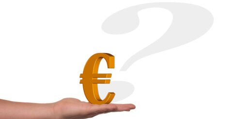 Financement_des_entreprises_:_les_étapes_clés_pour_trouver_les_investisseurs_idéaux Financement_des_entreprises_:_les_étapes_clés_pour_trouver_les_investisseurs_idéaux