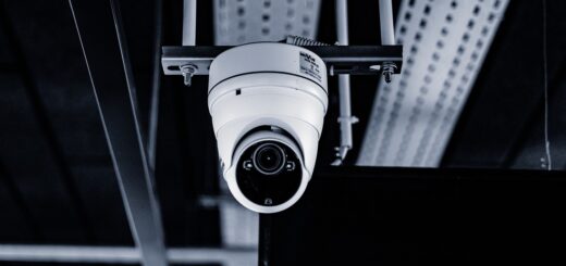 Pourquoi_chaque_entreprise_moderne_doit_envisager_un_système_de_surveillance_vidéo_? Pourquoi_chaque_entreprise_moderne_doit_envisager_un_système_de_surveillance_vidéo_?