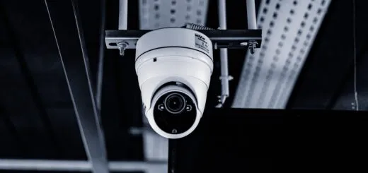 Pourquoi_chaque_entreprise_moderne_doit_envisager_un_système_de_surveillance_vidéo_?