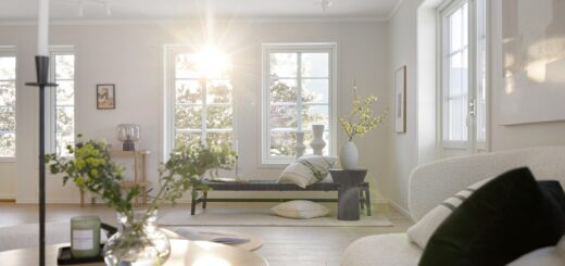 Comment_entretenir_et_prolonger_la_durée_de_vie_de_vos_châssis_en_PVC_et_aluminium_?