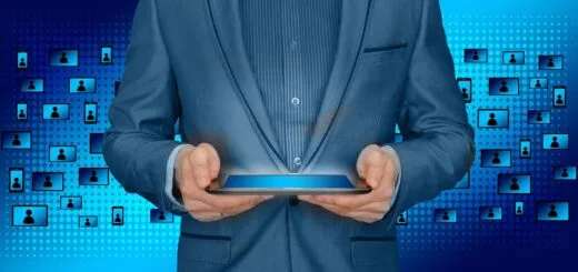 Les_secrets_des_entreprises_révélés_:_quand_les_lanceurs_d_alerte_prennent_la_parole Les_secrets_des_entreprises_révélés_:_quand_les_lanceurs_d_alerte_prennent_la_parole