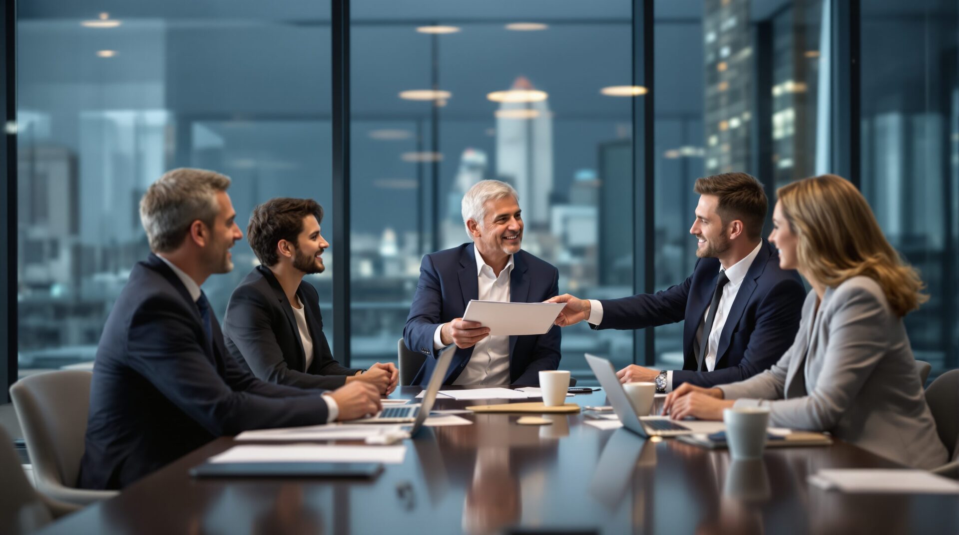 Entrepreneurs_français_en_Espagne_:_anticiper_sa_succession_pour_éviter_litiges_et_surcoûts avocat Alicante