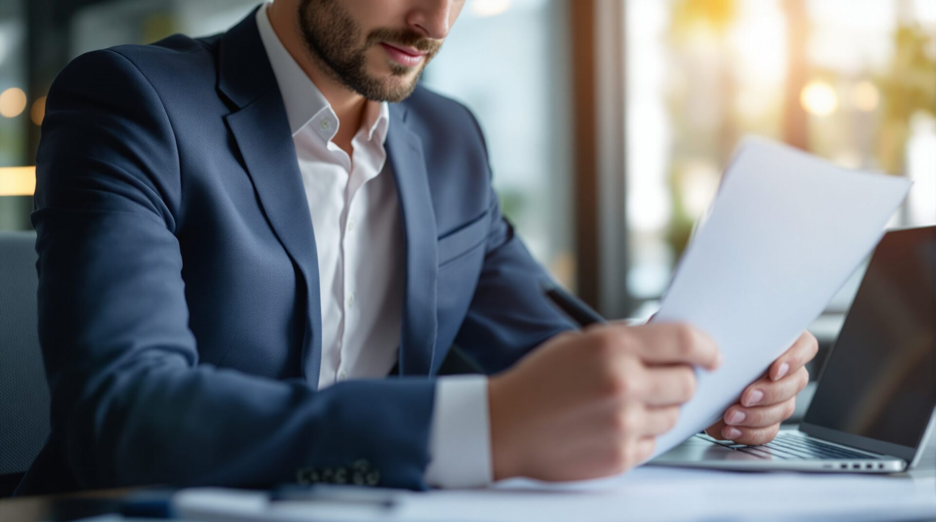 assurance auto entrepreneur decennale