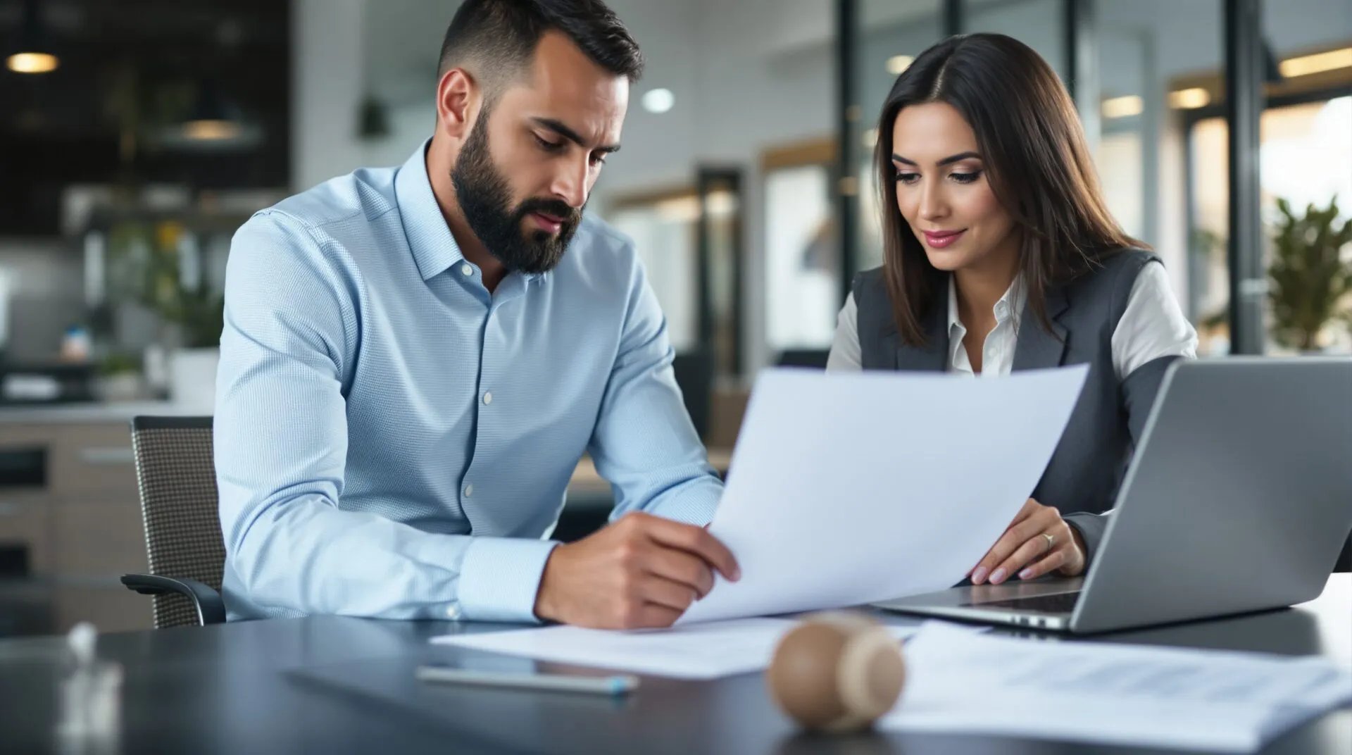 imposition des plus values professionnelles
