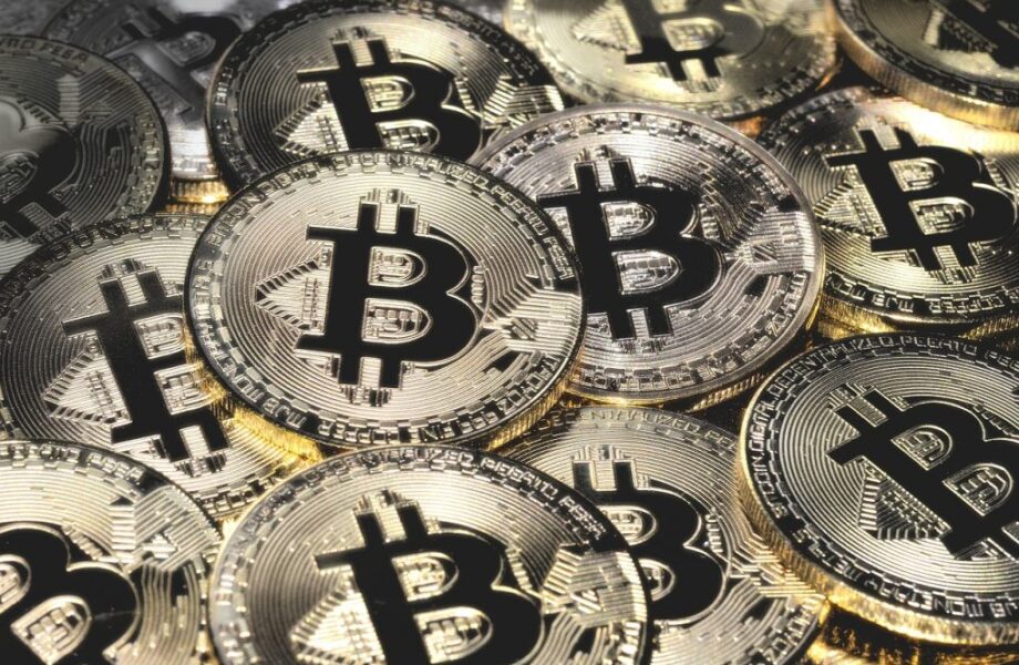 Comment_bien_choisir_sa_crypto_monnaie?