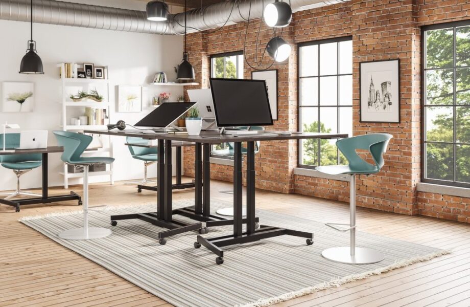 Comment_personnaliser_votre_open_space?