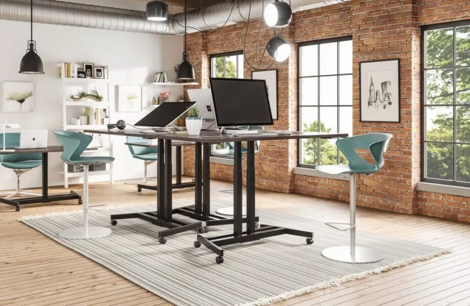 Comment_personnaliser_votre_open_space?